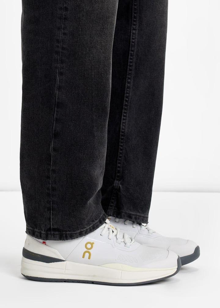 3mf30874742-frtsdw_2.jpg?ts=20260121021037