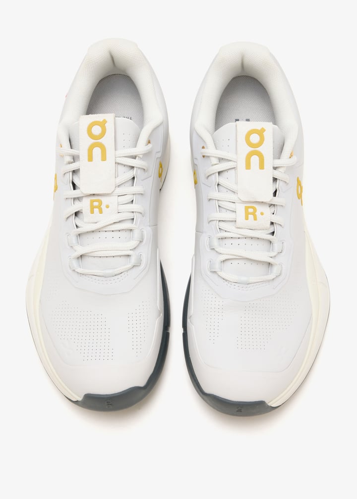 3mf30874742-frtsdw_7.jpg?ts=20260121021036