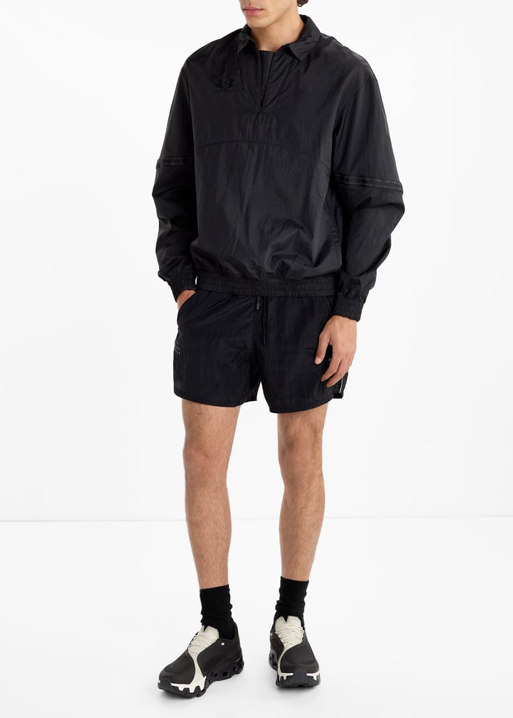 3mf30931043-002_2.jpg?ts=20260302201039