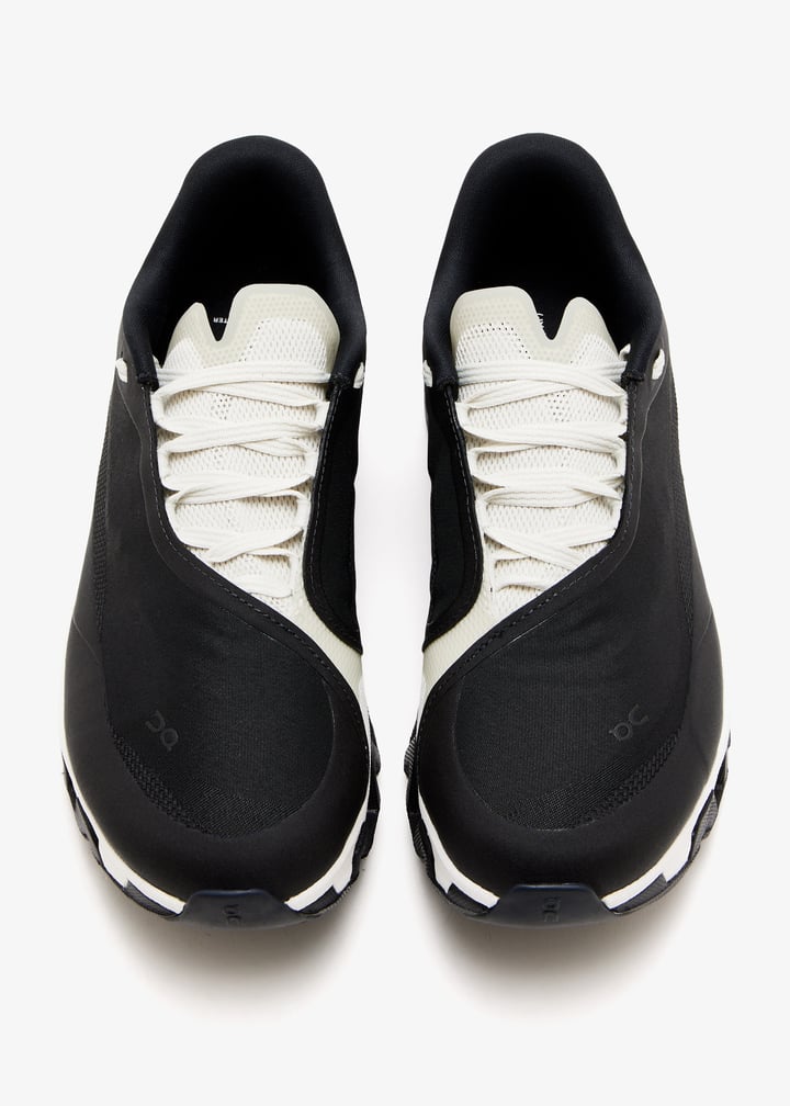 3mf30931043-002_7.jpg?ts=20260302201039