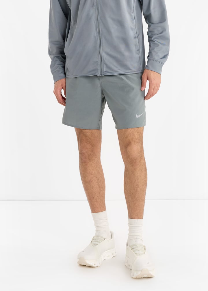 3mf30931200-101_2.jpg?ts=20260302201041