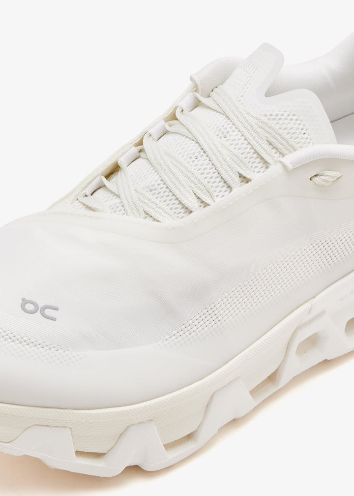 3mf30931200-101_5.jpg?ts=20260302201041