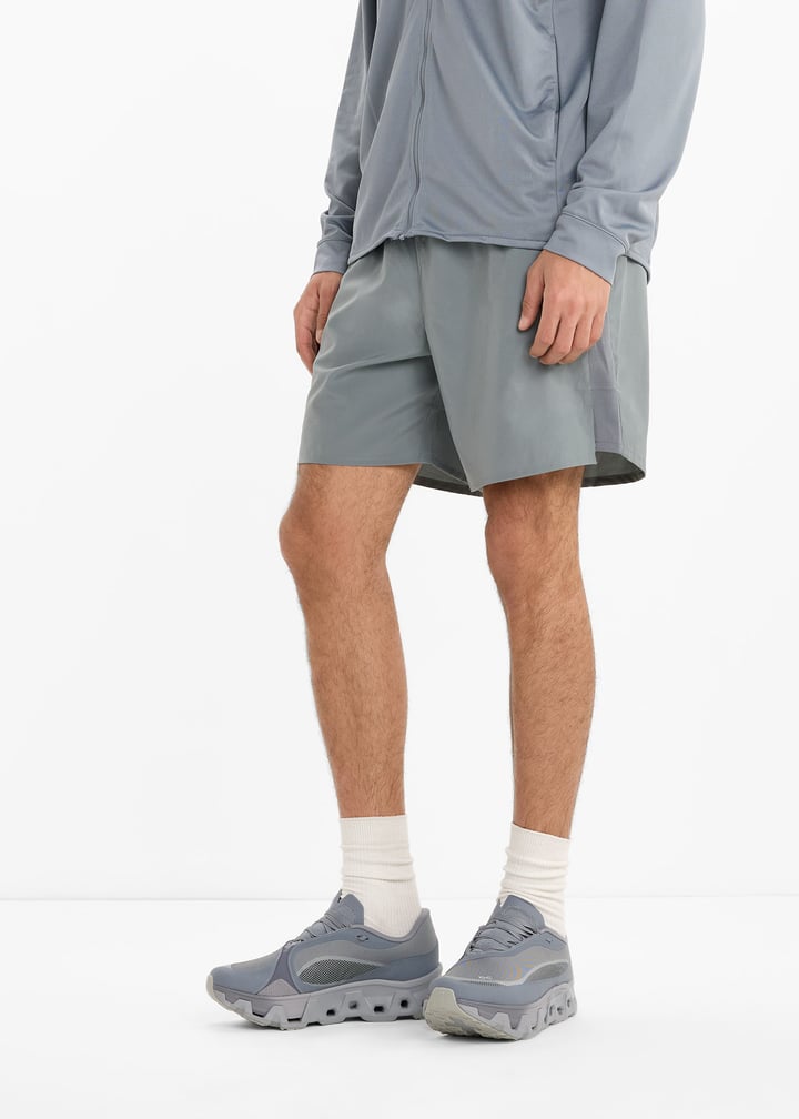 3mf30934865-030_2.jpg?ts=20260302201043