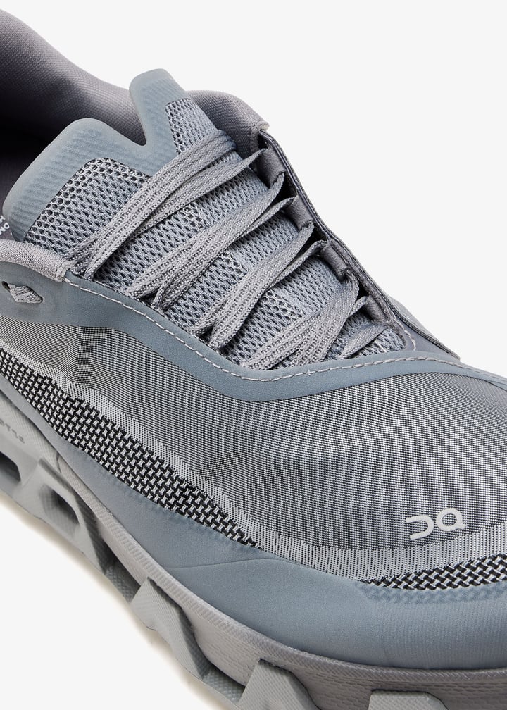 3mf30934865-030_5.jpg?ts=20260302201043