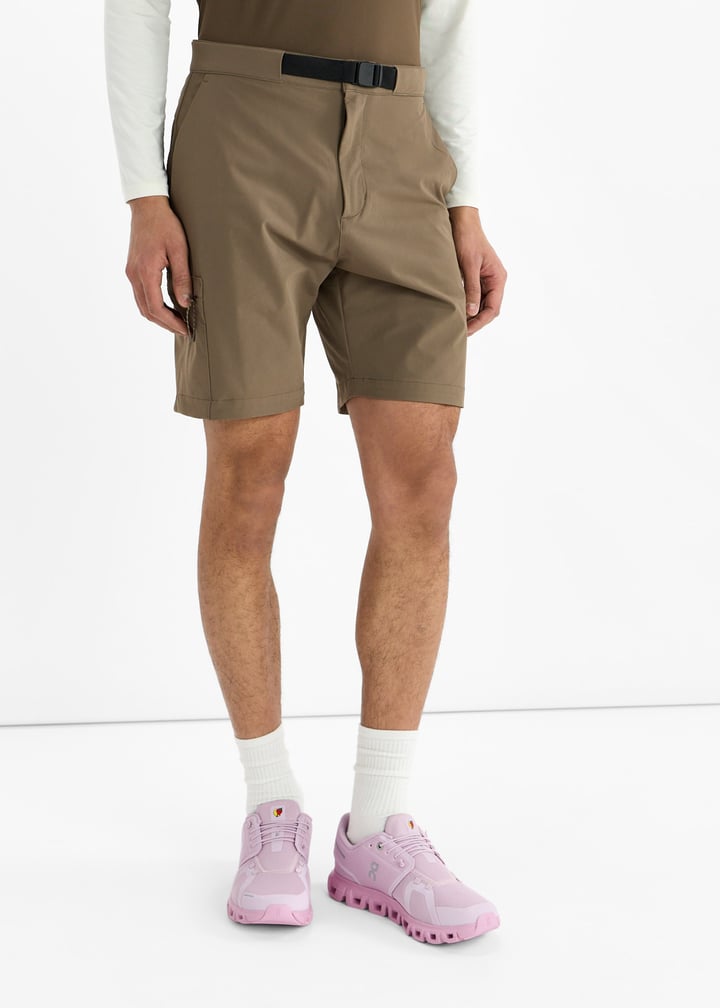 3mf31105555-atrbga_2.jpg?ts=20260428023045