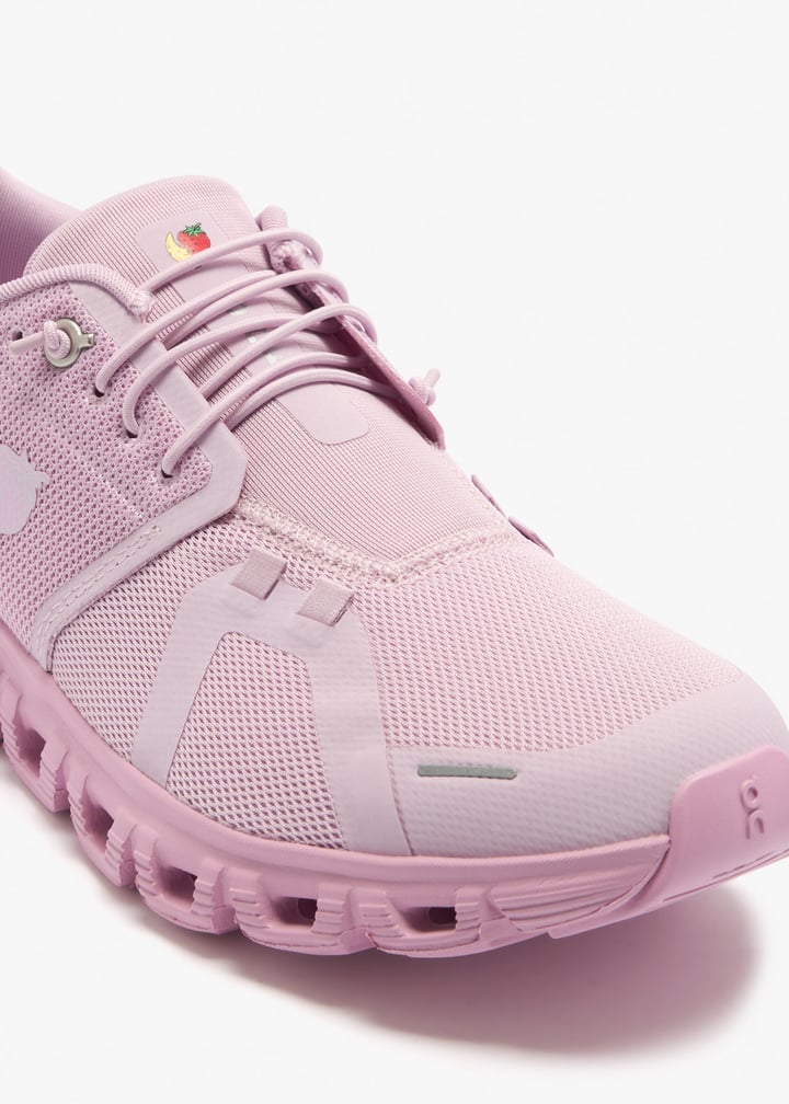 3mf31105555-atrbga_5.jpg?ts=20260204055110