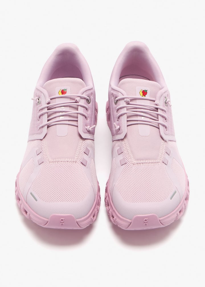 3mf31105555-atrbga_7.jpg?ts=20260204055111