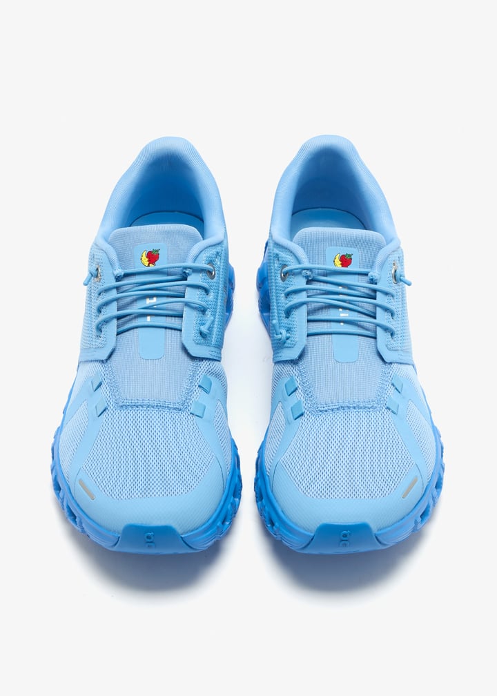 3mf31105663-grmpir_7.jpg?ts=20260124152357