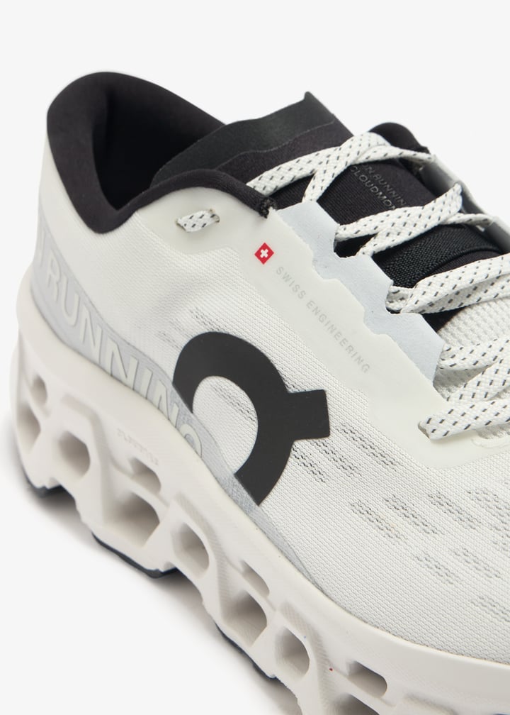 3mg10051200-white_5.jpg?ts=20260303031600