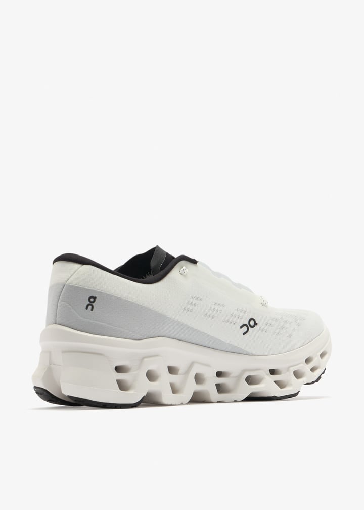 3mg10051200-white_6.jpg?ts=20260303031601