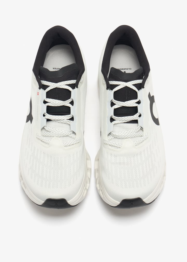 3mg10051200-white_7.jpg?ts=20260303031601