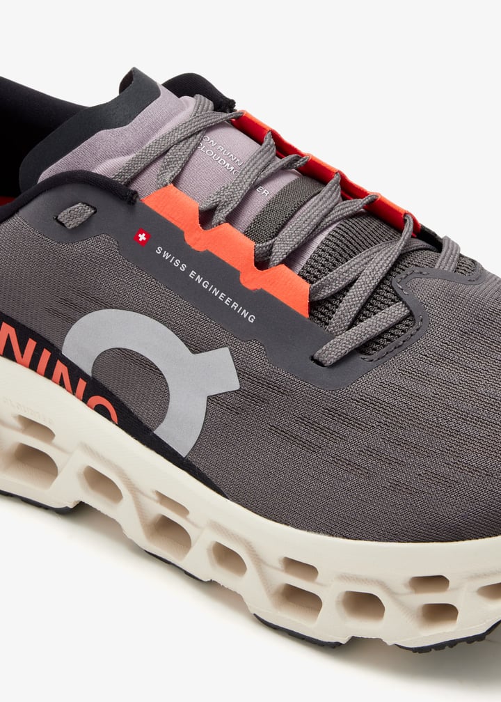 3mg10053388-elpivr_5.jpg?ts=20260218094809