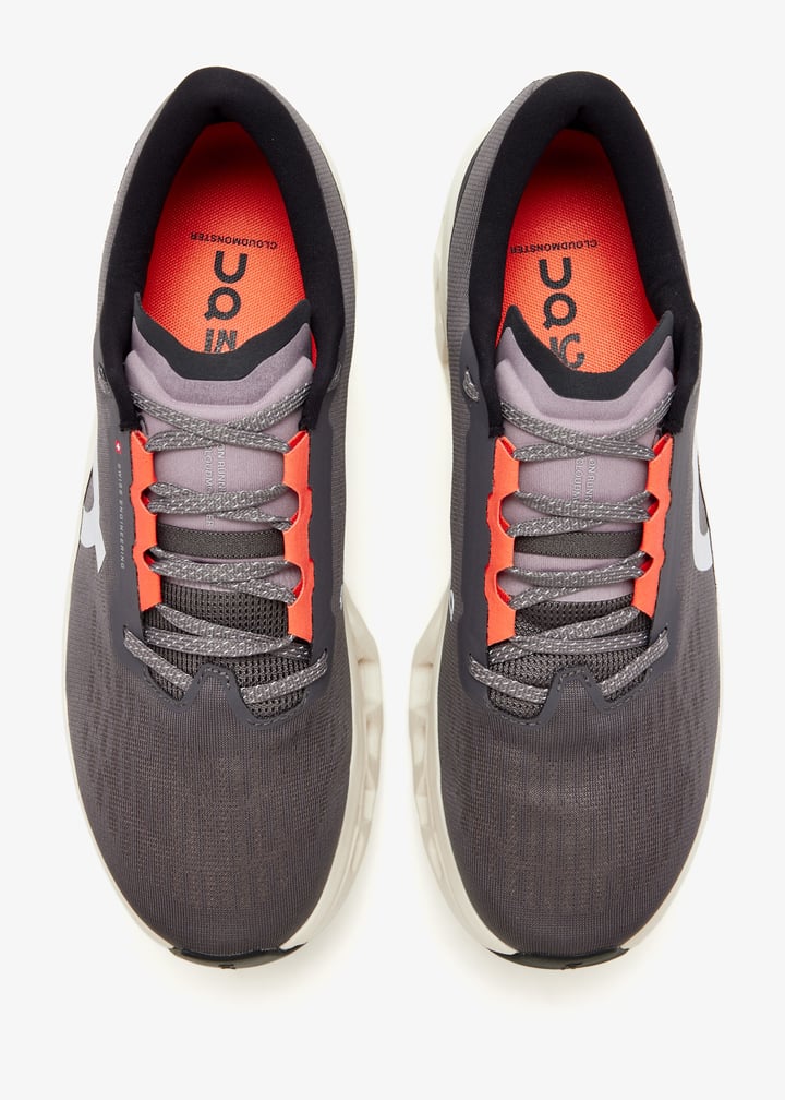 3mg10053388-elpivr_7.jpg?ts=20260221025535