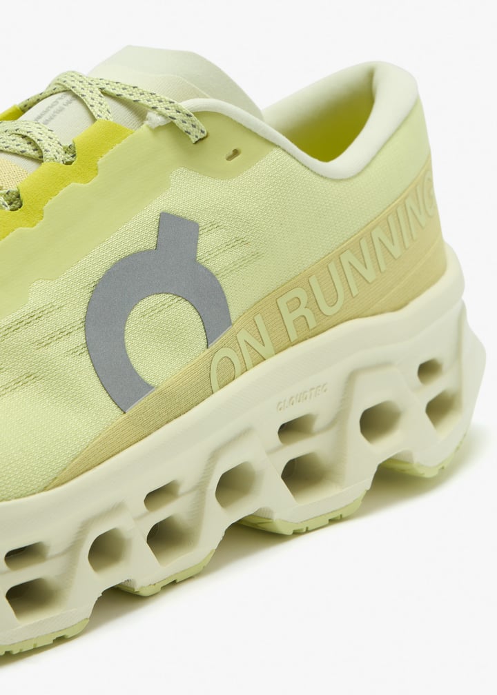 3mg10054859-llgsdg_5.jpg?ts=20260331041156