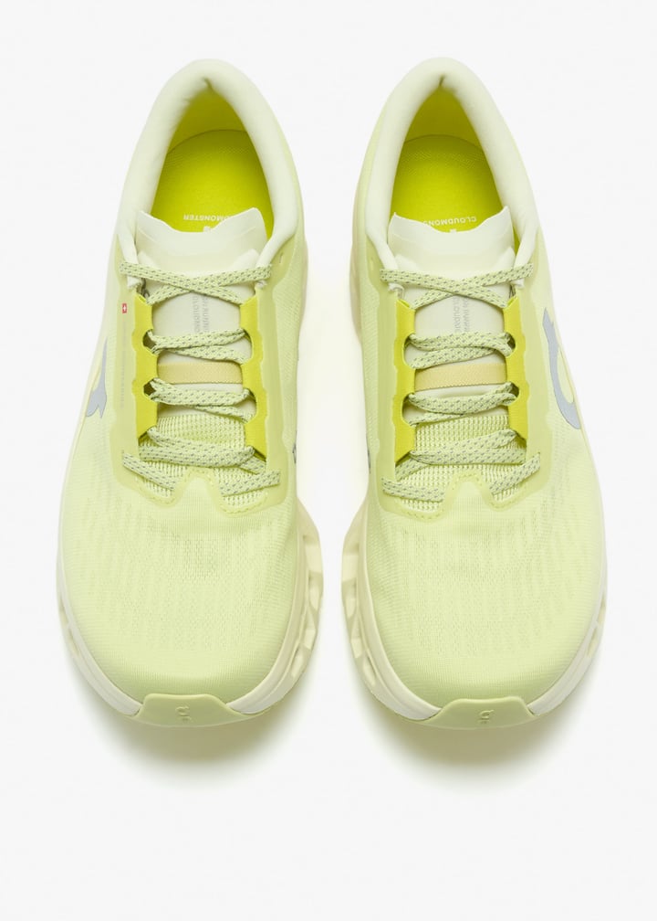 3mg10054859-llgsdg_7.jpg?ts=20260331041156