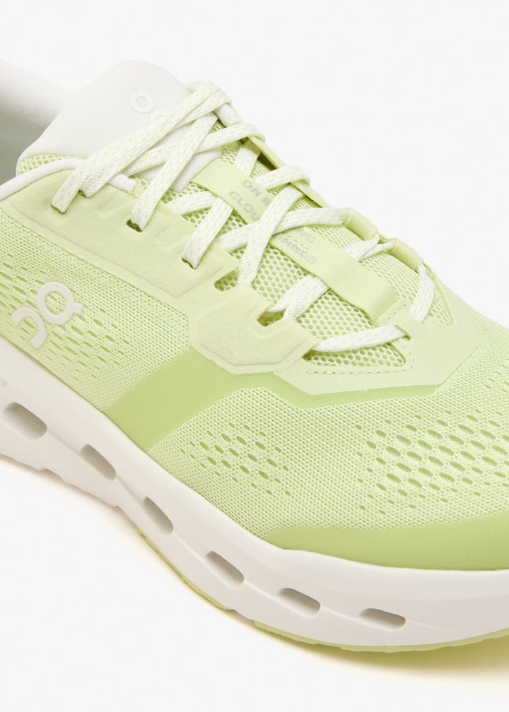 3mg10074751-lnnivr_5.jpg?ts=20260112113530