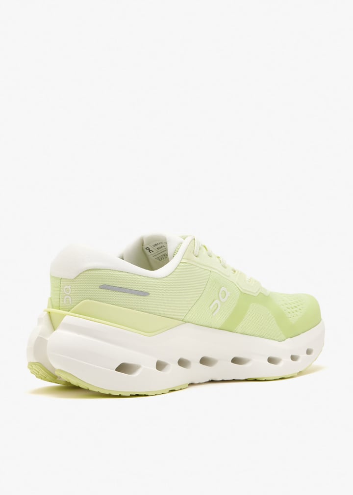 3mg10074751-lnnivr_6.jpg?ts=20260112113530