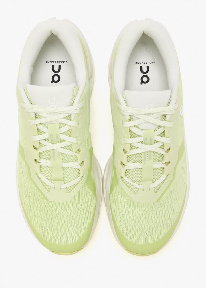 3mg10074751-lnnivr_7.jpg?ts=20260112113530