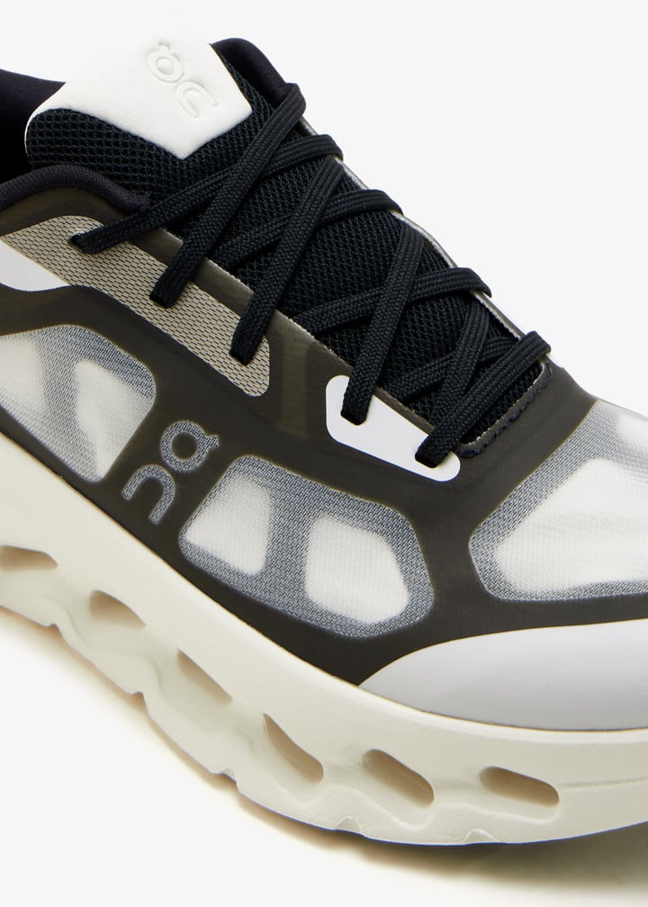 3mg10271430-blaivo_5.jpg?ts=20260124150356