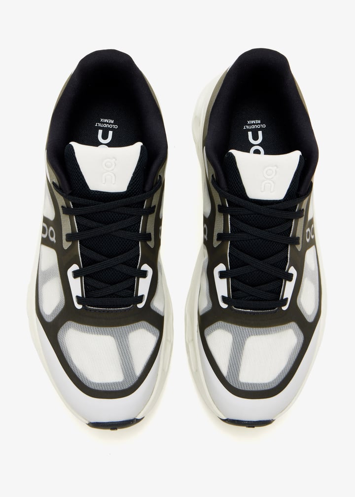 3mg10271430-blaivo_7.jpg?ts=20260124152400