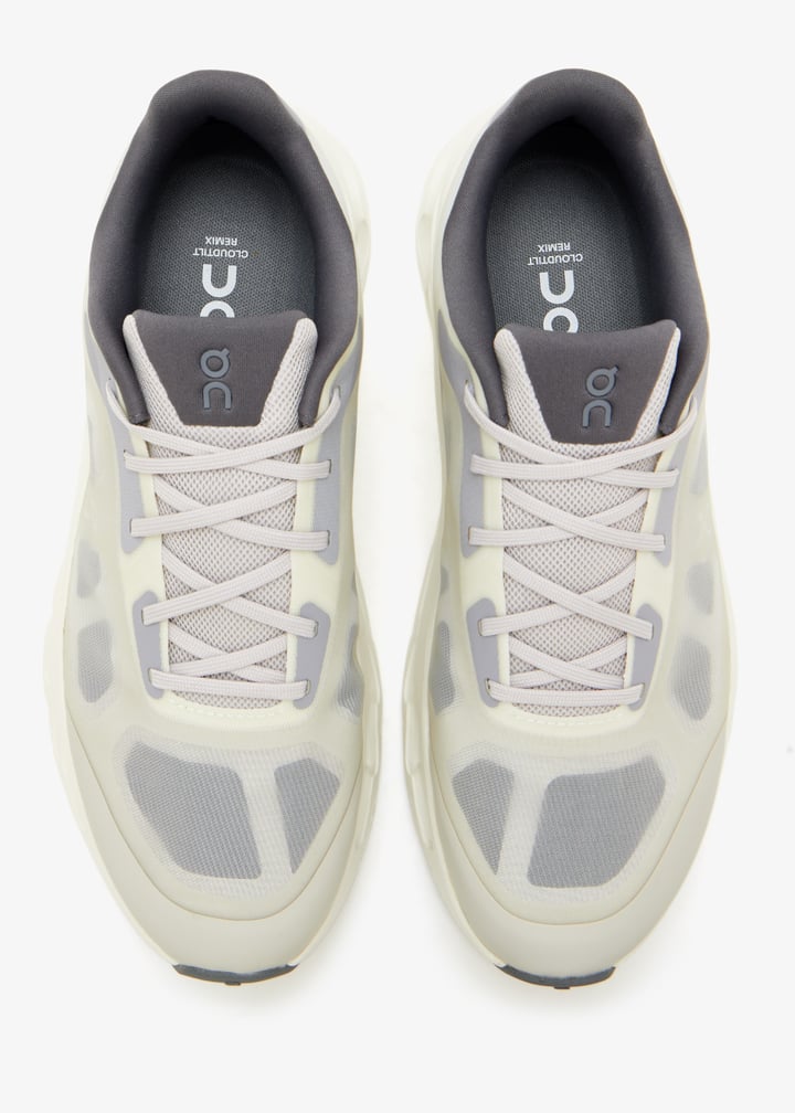 3mg10273228-allivr_1.jpg?ts=20260228020523