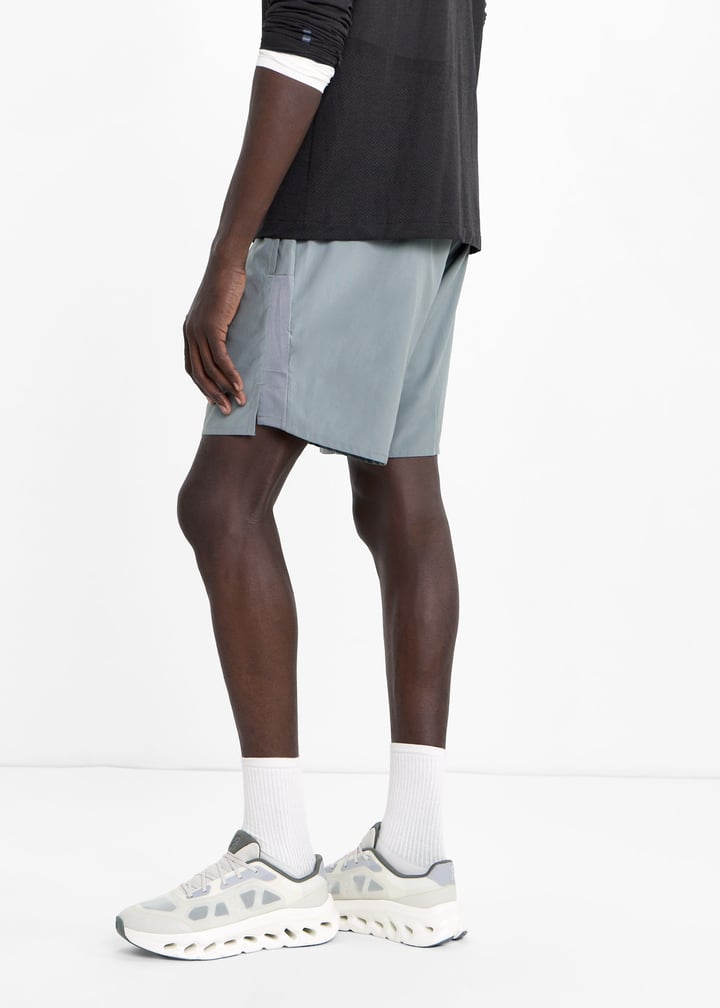 3mg10273228-allivr_2.jpg?ts=20260124150846