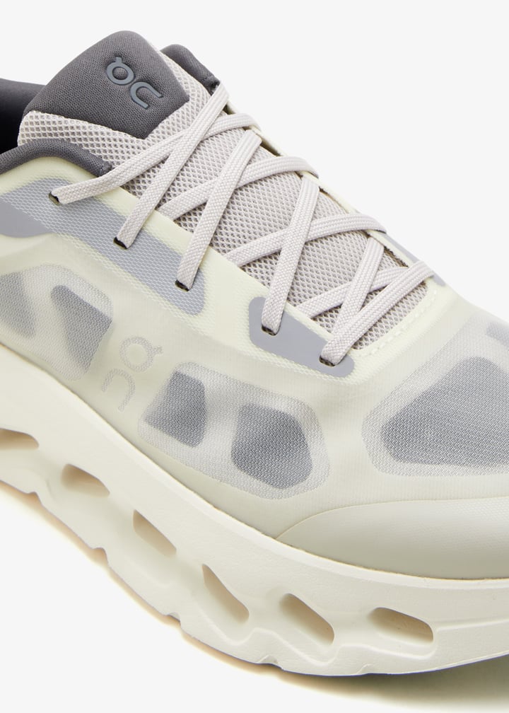 3mg10273228-allivr_5.jpg?ts=20260124150846