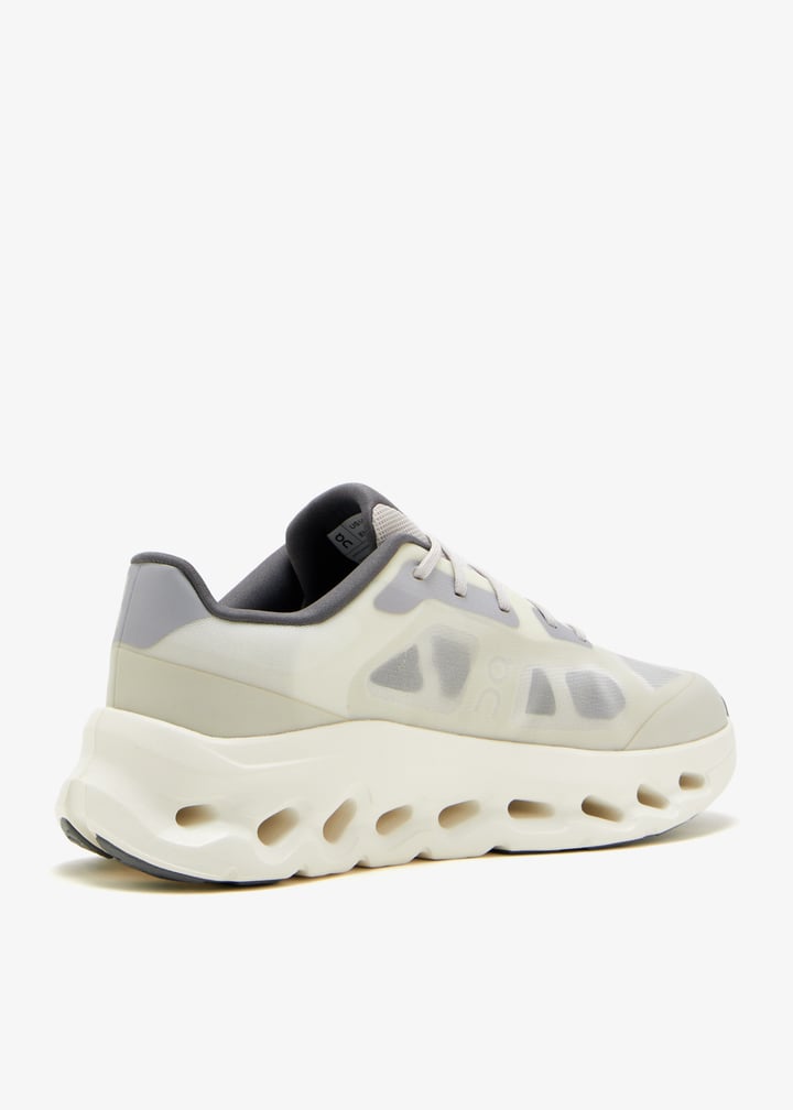 3mg10273228-allivr_6.jpg?ts=20260124152404