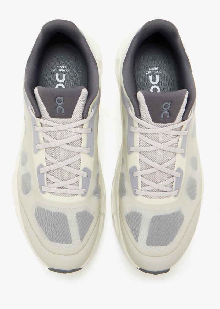 3mg10273228-allivr_7.jpg?ts=20260217105522