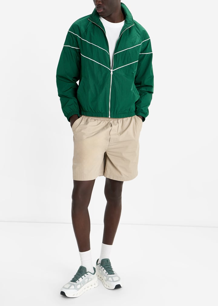 3mg10273686-olvivr_2.jpg?ts=20260124152405