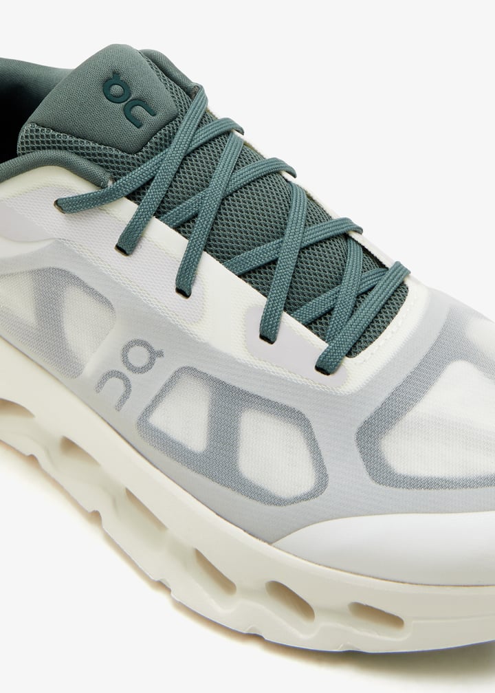 3mg10273686-olvivr_5.jpg?ts=20260124152405