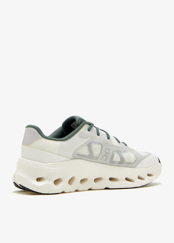 3mg10273686-olvivr_6.jpg?ts=20260124150402