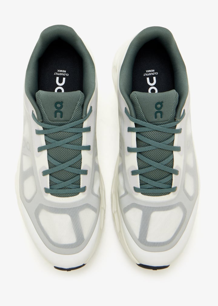 3mg10273686-olvivr_7.jpg?ts=20260124150402