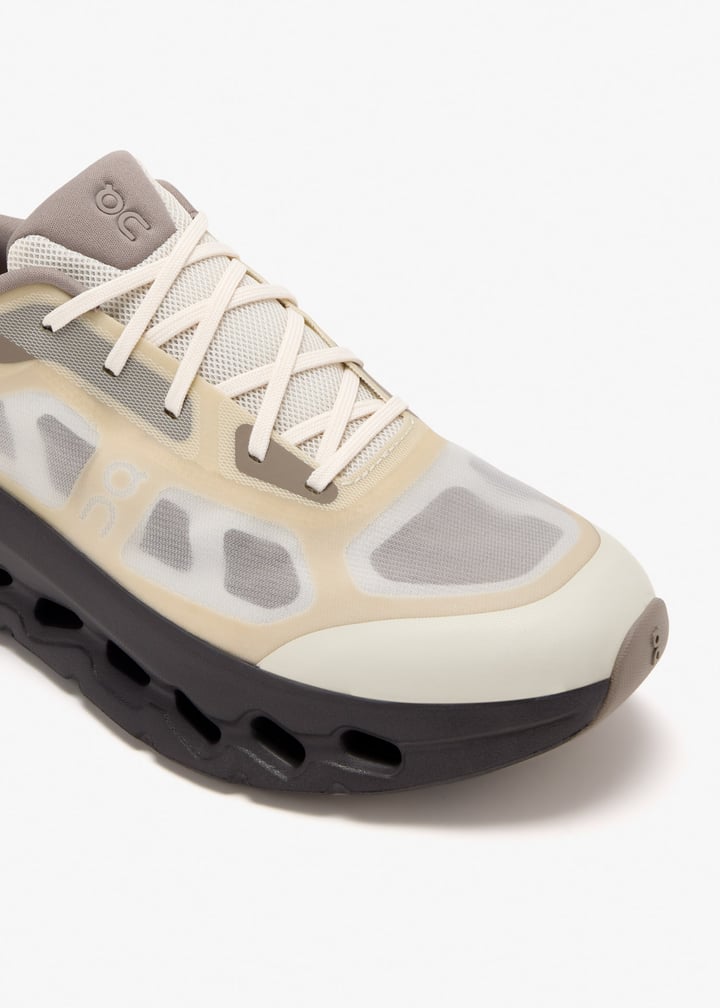 3mg10274822-dewpbl_5.jpg?ts=20260422042541