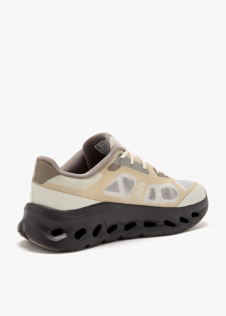 3mg10274822-dewpbl_6.jpg?ts=20260422042541