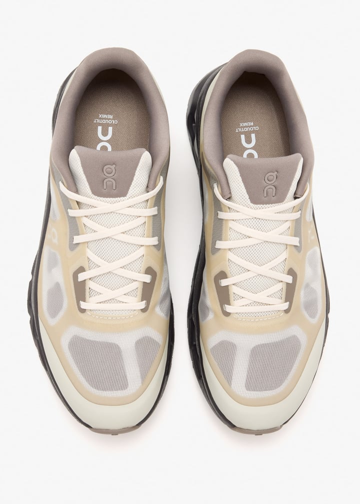 3mg10274822-dewpbl_7.jpg?ts=20260422042541