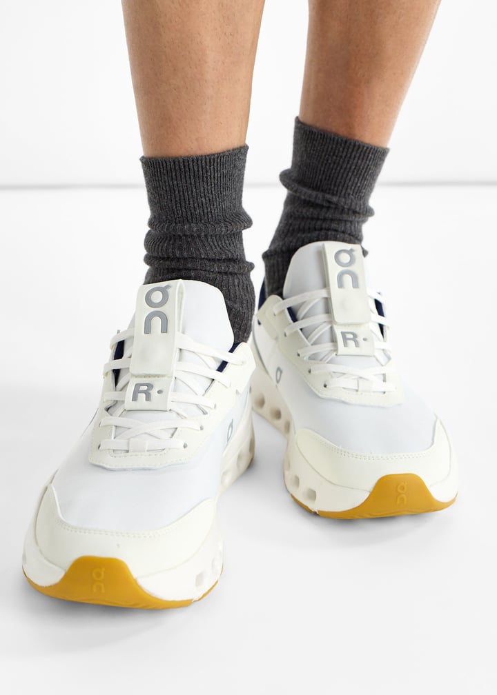 3mg10370148-whtmdt_2.jpg?ts=20260221025536