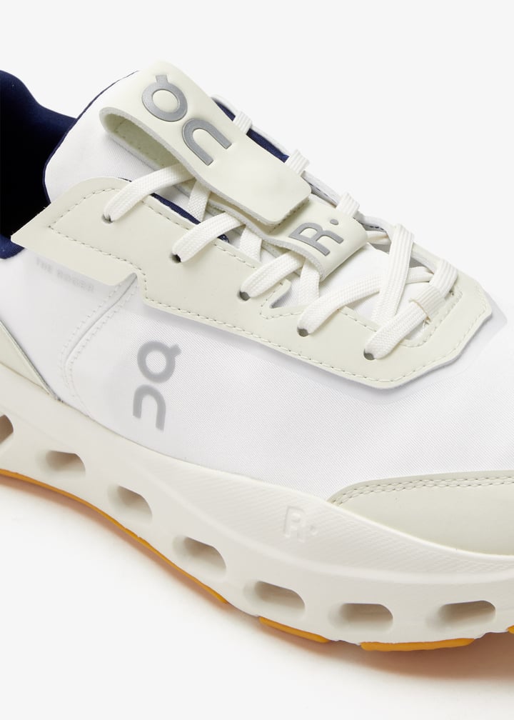 3mg10370148-whtmdt_5.jpg?ts=20260218094812