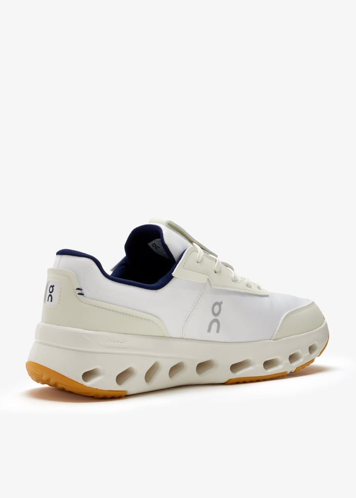 3mg10370148-whtmdt_6.jpg?ts=20260221025536