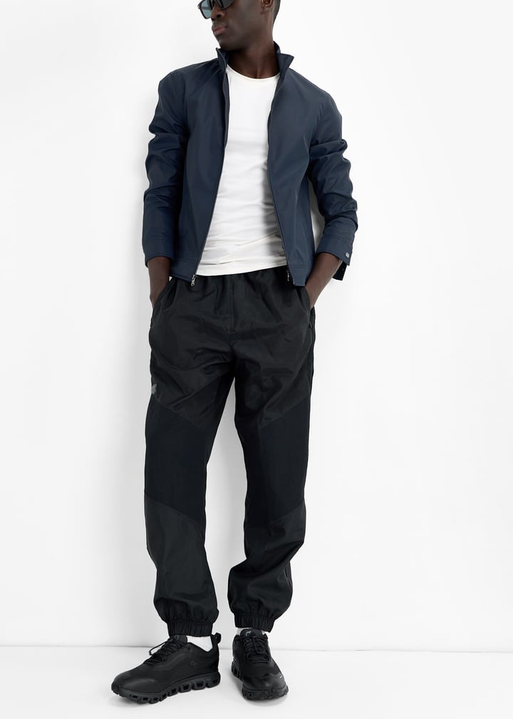 3mg10421043-blkblk_2.jpg?ts=20260302201048