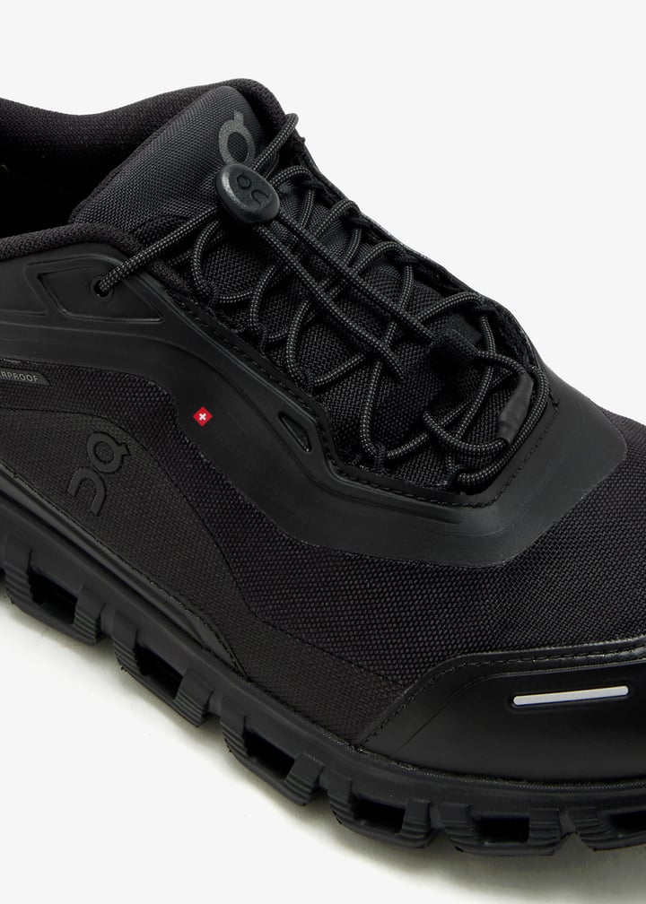 3mg10421043-blkblk_5.jpg?ts=20260124150852