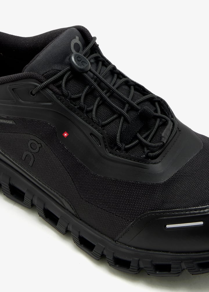 3mg10421043-blkblk_5.jpg?ts=20260302201048