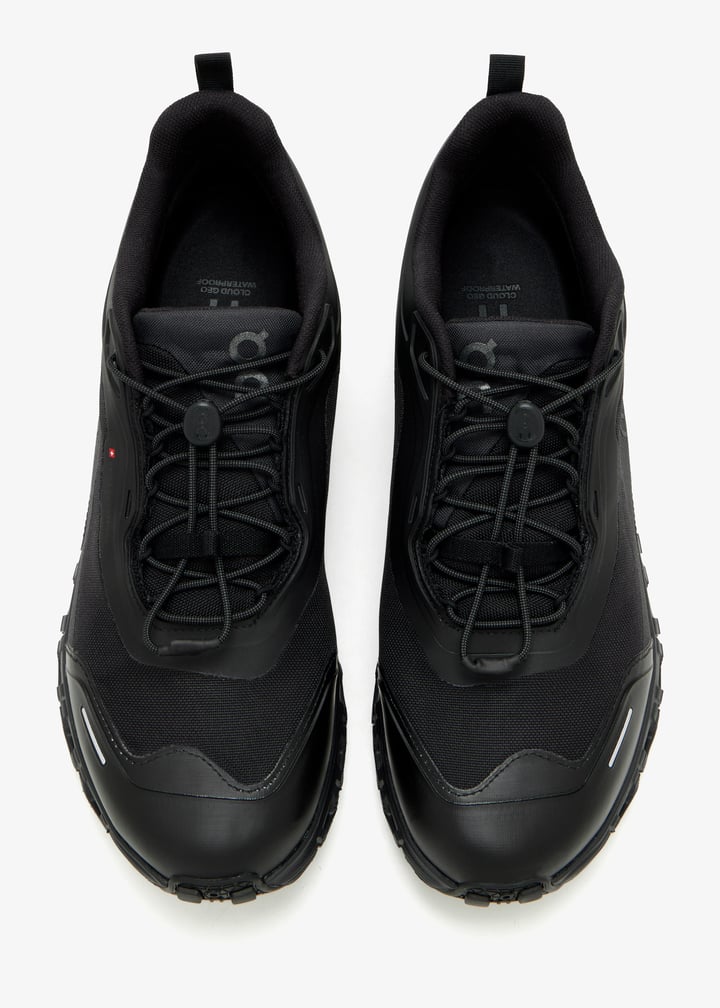 3mg10421043-blkblk_7.jpg?ts=20260302201048