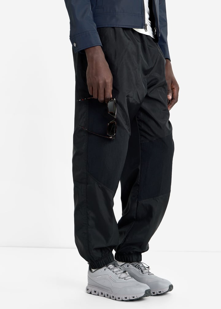 3mg10423968-allall_2.jpg?ts=20260124150855