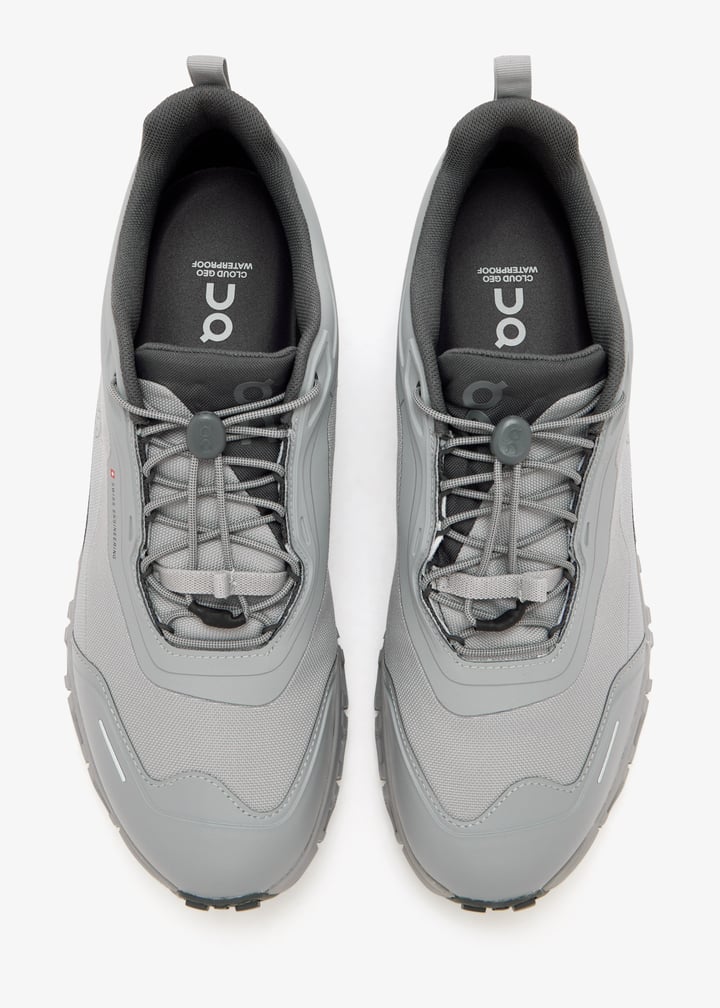 3mg10423968-allall_7.jpg?ts=20260302201050