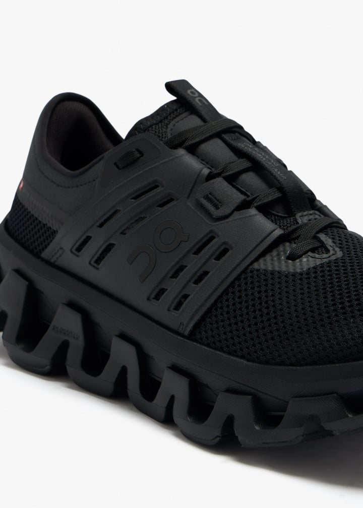 3mg10461043-blkblk_5.jpg?ts=20260407163119