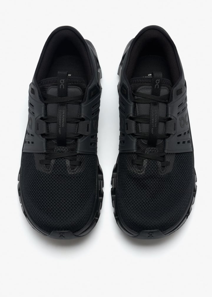 3mg10461043-blkblk_7.jpg?ts=20260407163119