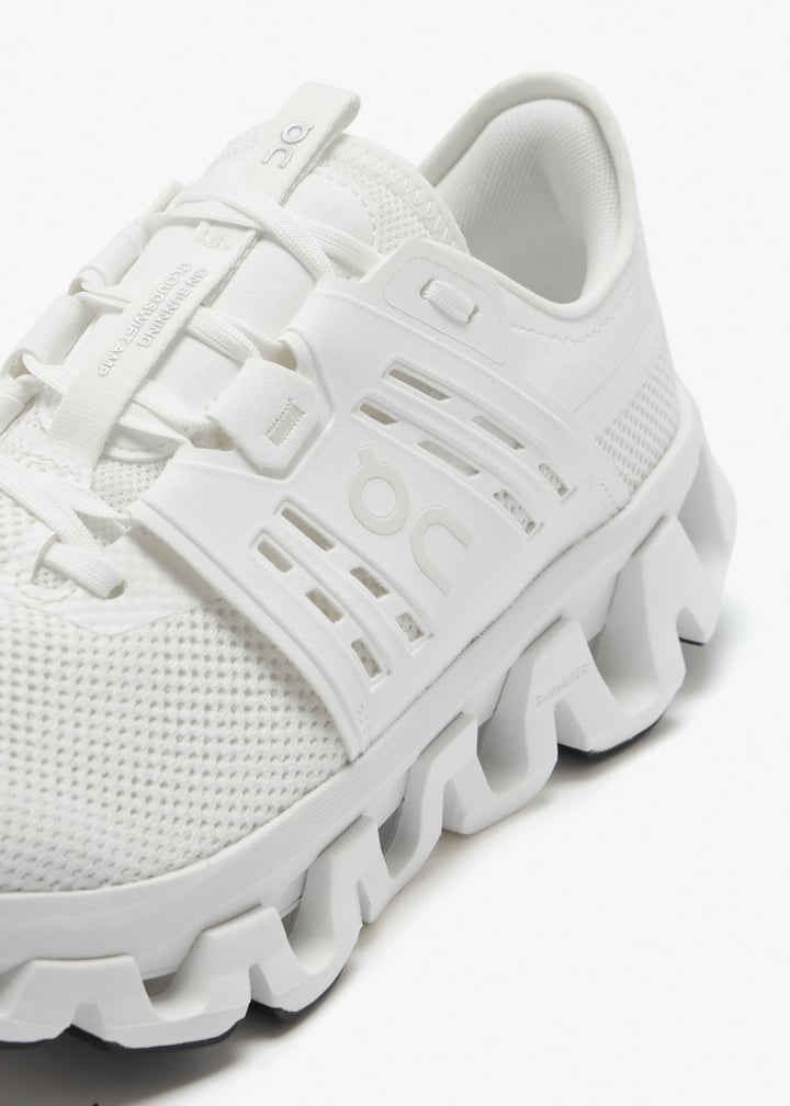 3mg10461200-whiwhi_5.jpg?ts=20260408121445