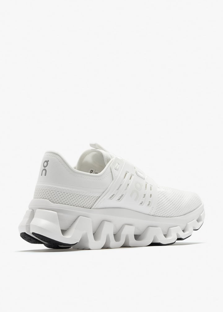 3mg10461200-whiwhi_6.jpg?ts=20260408121445