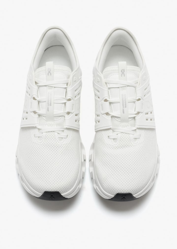 3mg10461200-whiwhi_7.jpg?ts=20260408121445